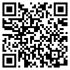 QR Code for R Table in Shelton, CT 06484