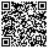 QR Code for Radioshack in New Haven, CT 06510