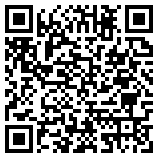 QR Code for Radioshack in Barkhamsted, CT 06063