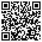 QR Code for Raditaz LLC in SOUTH GLASTONBURY, CT 06073