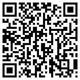 QR Code for Redding Audio in Wallingford, CT 06492