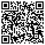 QR Code for Reliable Cleaners & Tailoring in Chester, CT 06412