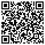 QR Code for Robbins Auto in MOOSUP, CT 06354