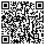 QR Code for Rocktenn in Bethel, CT 06801