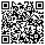 QR Code for Sans Souci Restaurant in Meriden, CT 06450