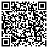 QR Code for Scoreboard in Woodbridge, CT 06525