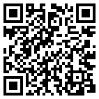 QR Code for Seafood Etc in Pawcatuck, CT 06379