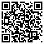QR Code for Shadrow in Rocky Hill, CT 06067