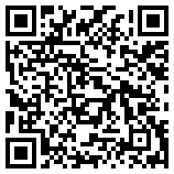 QR Code for Simply Delectable in Stamford, CT 06905