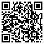 QR Code for Sistas Academy in Meriden, CT 06450