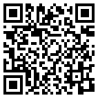 QR Code for Smart Rock in Unionville, CT 06085