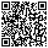QR Code for St Rose Elementary School in Newtown, CT 06470