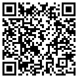 QR Code for State of Connecticut in Hartford, CT 06105