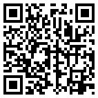 QR Code for Steve's Guns in Vernon Rockville, CT 06066