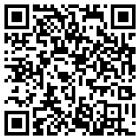 QR Code for Subway in Bristol, CT 06010