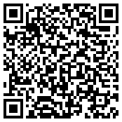 QR Code for Sutherland WG Denlinger Attorney at Law in Newtown, CT 06470