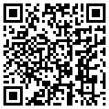 QR Code for Sutton Robert G PHD in West Hartford, CT 06107