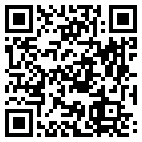 QR Code for Tarutin Alex in Woodbridge, CT 06525