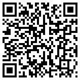 QR Code for Techzilla in Greenwich, CT 06830
