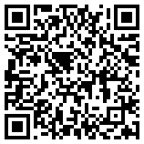 QR Code for Tennett Tree Service in Windham, CT 06280