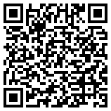 QR Code for The 19TH Hole Cafe in Waterbury, CT 06706
