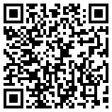 QR Code for The Cookhouse in Darien, CT 06820