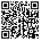 QR Code for The Elms Inn in RIDGEFIELD, CT 06877