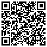 QR Code for The Flying Monkey Grill and Bar in Hartford, CT 06114