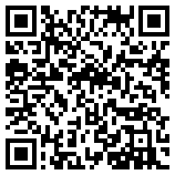 QR Code for This 'N' That From Habitat in Canaan, CT 06018