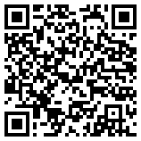 QR Code for Tom's Paint & Wallpaper in Bethel, CT 06801