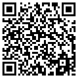QR Code for Turbine Leasing Company in Granby, CT 06035