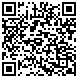 QR Code for Uncle Jimmy's Seafood in Hamden, CT 06514