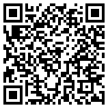 QR Code for United States Government in Hartford, CT 06103