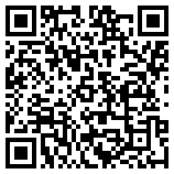 QR Code for Vail and Vail in Lakeville, CT 06039