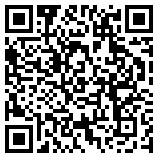 QR Code for Verizon Wireless in Southington, CT 06489