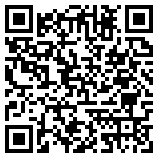 QR Code for Villa Del Sol in Westport, CT 06880