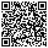 QR Code for Vision Technologies in Glastonbury, CT 06033