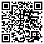 QR Code for Verizon Wireless in Rocky Hill, CT 06067