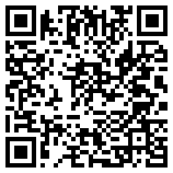 QR Code for Walker Crane & Rigging in Plainville, CT 06062
