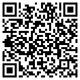 QR Code for Walter R Ialacci DC in Windsor, CT 06095