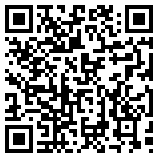 QR Code for Weder Richard in Clinton, CT 06413