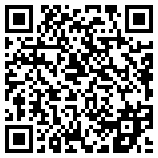 QR Code for Wholesale Outlet in Stonington, CT 06378