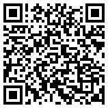 QR Code for Williamantic Superior in Willimantic, CT 06226