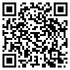 QR Code for Workman Home in Torrington, CT 06790