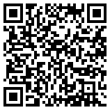 QR Code for Xfinity Authorized Offer in New Haven, CT 06510