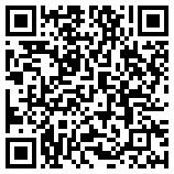 QR Code for XYZ Window Cleaning in Stamford, CT 06902