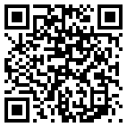 QR Code for Yankee Electric in Torrington, CT 06790
