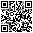 QR Code for Zenitech in Riverside, CT 06878