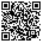 QR Code for 85 Main in Putnam, CT 06260