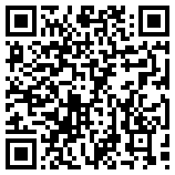 QR Code for AD & M Caretaking in WASHINGTON, CT 06793